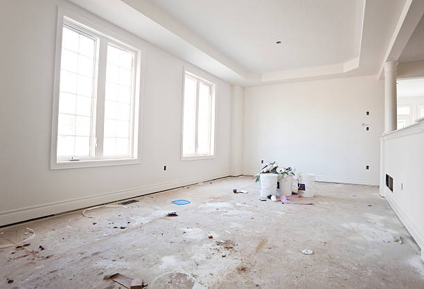 Best Post-Remediation Verification Testing  in Flower Mound, TX